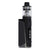 eVic Primo Mini Joyetech Kit