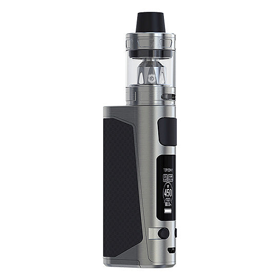 Joyetech eVic Primo Mini Starter Kit