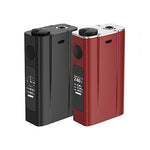 eVic VTwo Joyetech