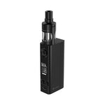 eVic VTwo Mini Starter Kit Joyetech