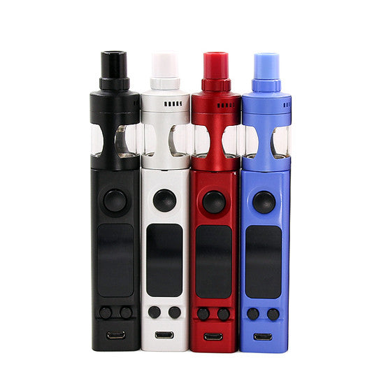 Joyetech eVic VTwo Mini