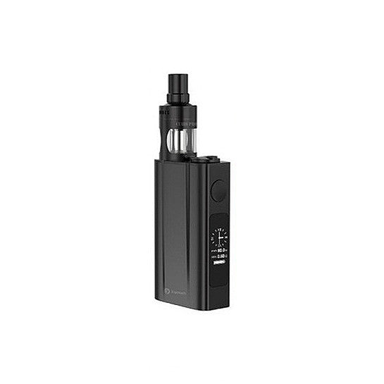 Joyetech eVic VTwo 80W Kit