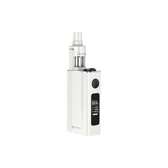 80W Joyetech eVic VTwo