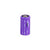 Efest™ 18350 IMR 700mAh 10.5A Battery