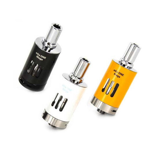 ego one mega vt by joyetech