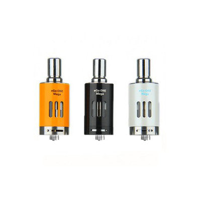 Joyetech eGo One Mega VT tank