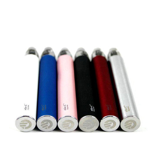 Joyetech ego C Upgrade battery