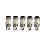 Eleaf EC Kanthal coils