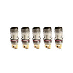 Eleaf EC Ti Titanium Coils