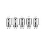 Eleaf GS Air 2 replacement coils