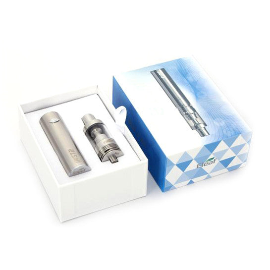 Eleaf iSmoka iJust 2 Starter Kit