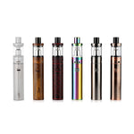 Eleaf iJust S Kit