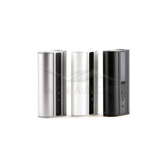 eleaf istick TC100w