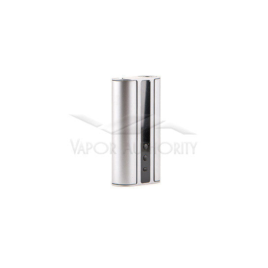 eleaf istick TC100w in grey