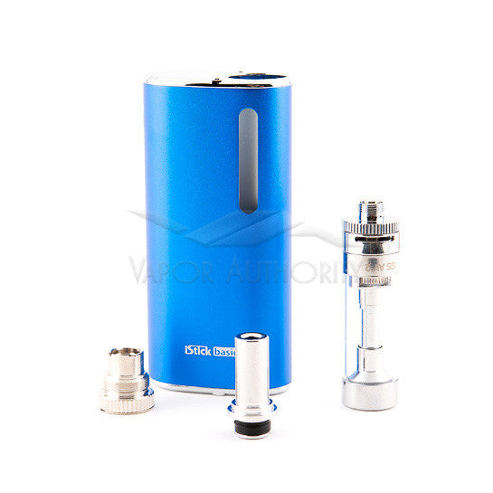 istick basic full kit by eleaf