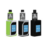 Eleaf istick Kiya starter kit