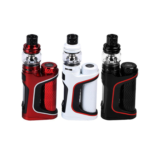 istick pico S kit by eleaf