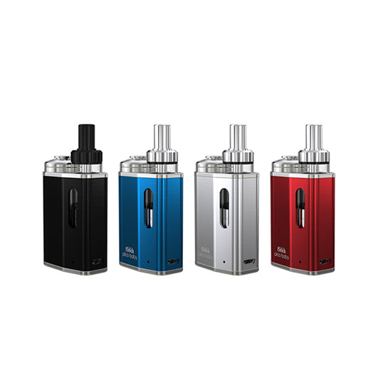 Eleaf istick pico baby kit