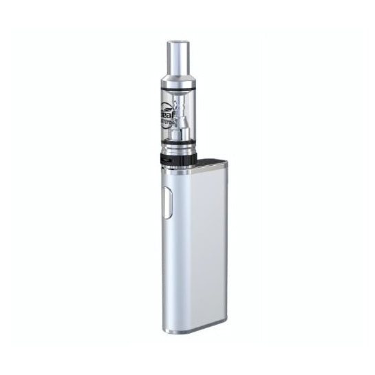 eleaf istick trim starter kit with gsturbo tank