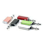 eleaf istick trim kit