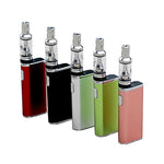 Eleaf istick trim starter kit