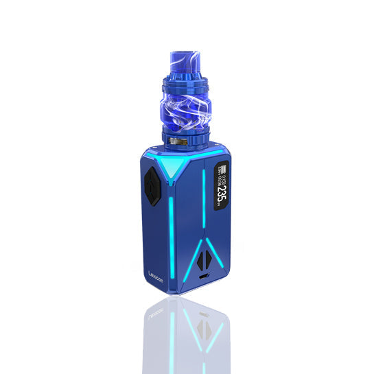 eleaf lexicon kit - 235w