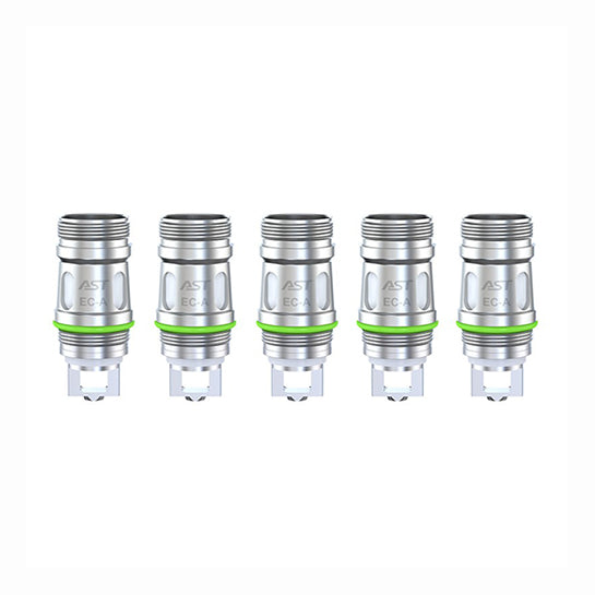 Eleaf EC-A Replacement Coils