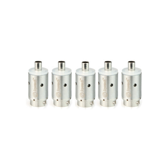 joyetech c2 atomizer heads