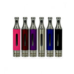 Kanger Evod Glass