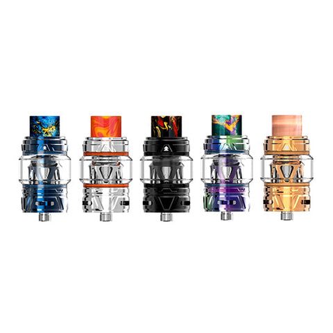 Horizon Falcon 2 Sub-Ohm Tank