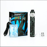 FreeMax Twister 80w Starter Kit