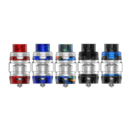 Geek Vape Alpha Tank