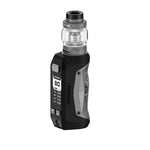 Geek Vape Aegis Mini Starter Kit - camo & gun metal