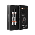 geekvape griffin 25 Rebuildable tank atomizer