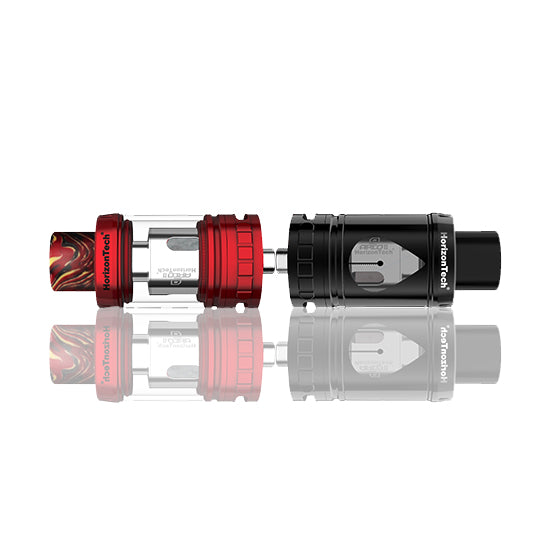 Horizon Arco 2 Sub Ohm Tank