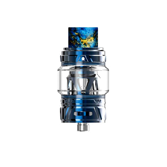 Horizon Falcon 2 Sub Ohm Tank - Blue