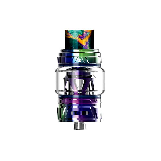 Horizon Falcon 2 Sub Ohm Tank - Rainbow