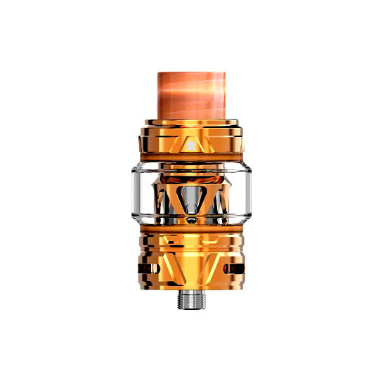 Horizon Falcon 2 Sub Ohm Tank - Rose Gold