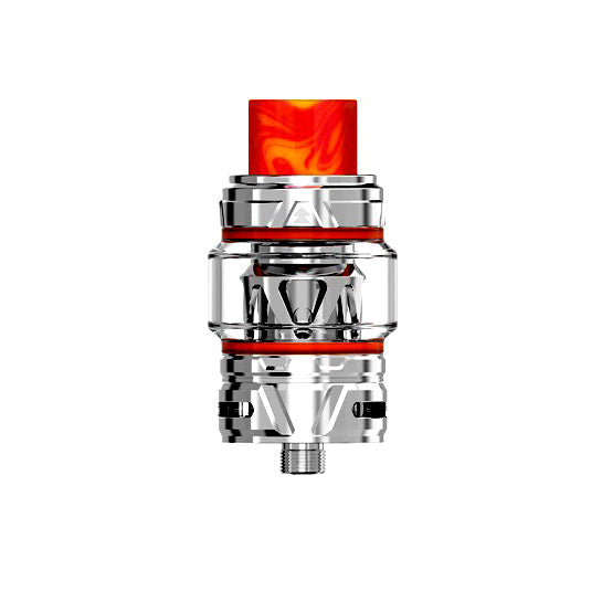 Horizon Falcon 2 Sub Ohm Tank - Stainless