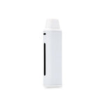 Eleaf iCare Mini