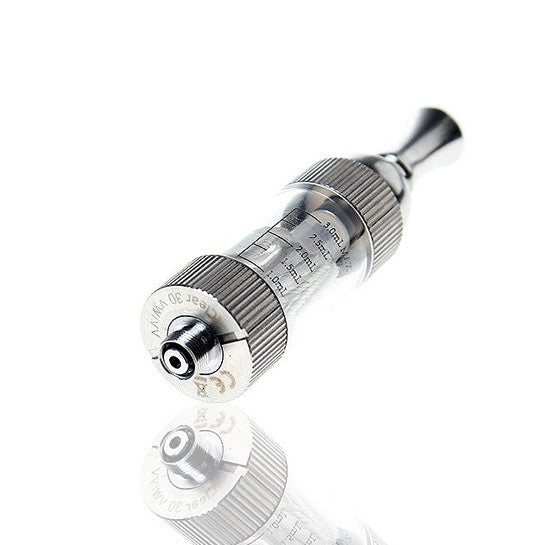 Innokin iClear 30 Clearomizer