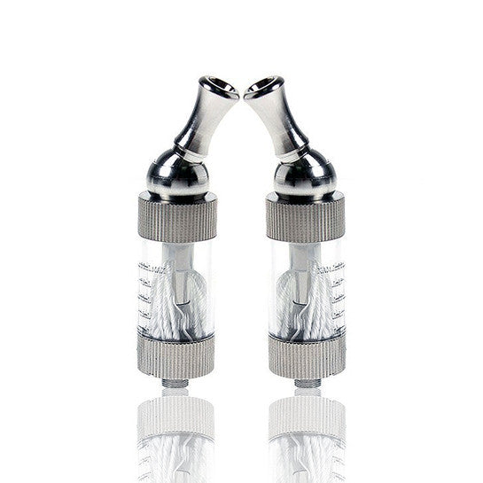 Innokin iClear 30 Tank