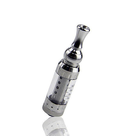 Innokin iClear 30S Tank