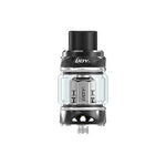 iJoy Katana Sub Ohm Tank Black