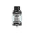 iJoy Katana Sub Ohm Tank Black