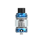 iJoy Katana Sub Ohm Tank Blue