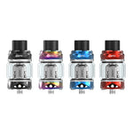 iJoy Katana Sub Ohm Tank