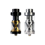 iJoy Limitless XL Tank