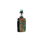 iJoy Shogun Univ 180W Green Specter