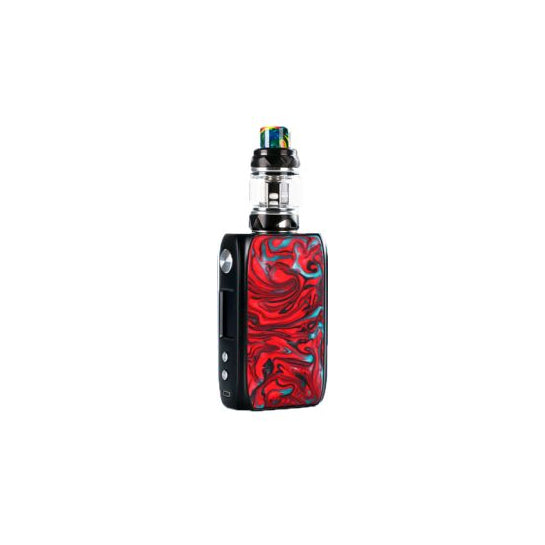 iJoy Shogun Univ 180W Hellfire